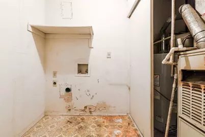 302 Countryside Place SE, Smyrna, GA 30080 - Photo 14