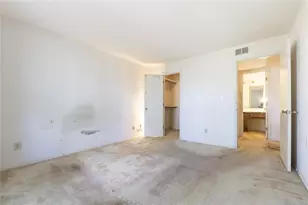 302 Countryside Pl SE, Smyrna, GA 30080 - Photo 12