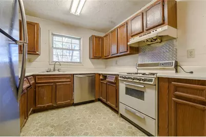 302 Countryside Place SE, Smyrna, GA 30080 - Photo 6