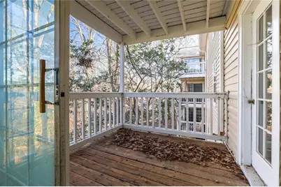 302 Countryside Place SE, Smyrna, GA 30080 - Photo 4