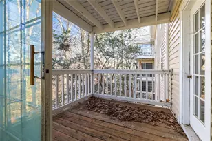 302 Countryside Pl SE, Smyrna, GA 30080 - Photo 4