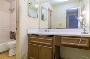 302 Countryside Pl SE, Smyrna, GA 30080 - Photo 10