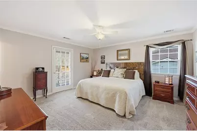 783 Holly Drive, Gainesville, GA 30501 - Photo 18
