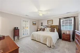 783 Holly Dr, Gainesville, GA 30501 - Photo 18