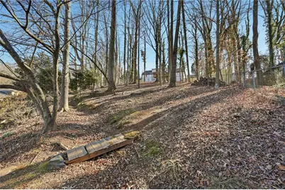 783 Holly Drive, Gainesville, GA 30501 - Photo 32