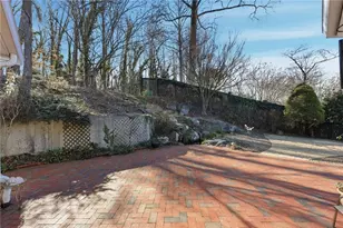 783 Holly Dr, Gainesville, GA 30501 - Photo 32