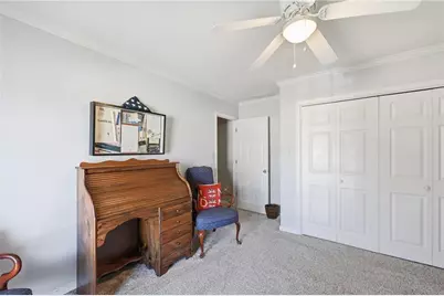 783 Holly Drive, Gainesville, GA 30501 - Photo 26