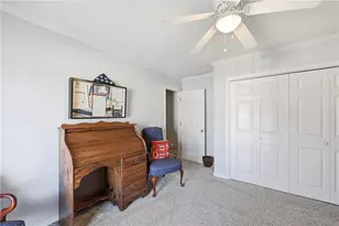 783 Holly Dr, Gainesville, GA 30501 - Photo 26