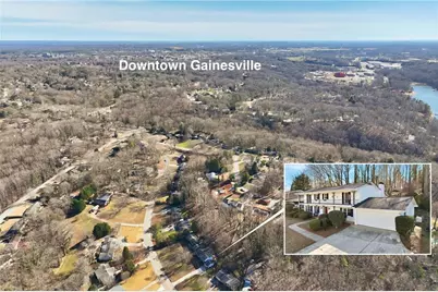 783 Holly Drive, Gainesville, GA 30501 - Photo 36