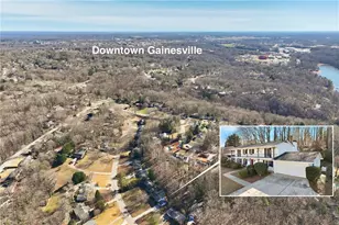 783 Holly Dr, Gainesville, GA 30501 - Photo 36