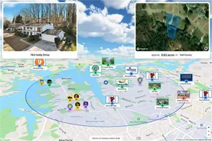 783 Holly Dr, Gainesville, GA 30501 - Photo 40