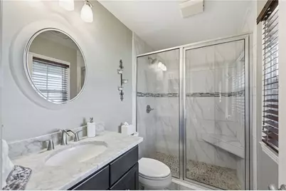 783 Holly Drive, Gainesville, GA 30501 - Photo 20