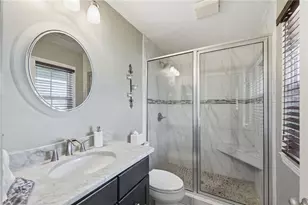 783 Holly Dr, Gainesville, GA 30501 - Photo 20