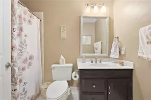 783 Holly Dr, Gainesville, GA 30501 - Photo 24