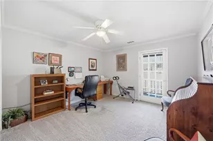 783 Holly Dr, Gainesville, GA 30501 - Photo 24