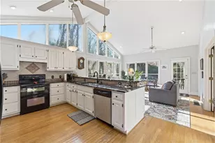 783 Holly Dr, Gainesville, GA 30501 - Photo 12