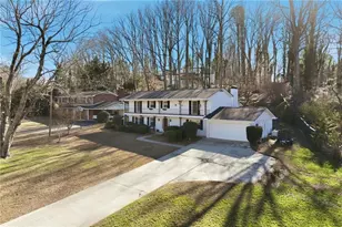 783 Holly Dr, Gainesville, GA 30501 - Photo 1