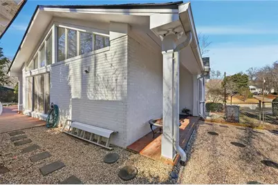 783 Holly Drive, Gainesville, GA 30501 - Photo 34