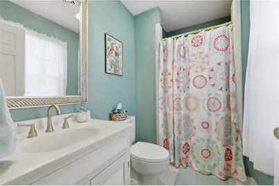 783 Holly Drive, Gainesville, GA 30501 - Photo 28