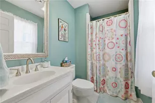 783 Holly Dr, Gainesville, GA 30501 - Photo 28