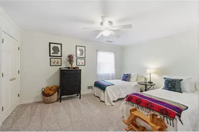 783 Holly Drive, Gainesville, GA 30501 - Photo 22