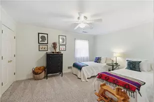 783 Holly Dr, Gainesville, GA 30501 - Photo 22