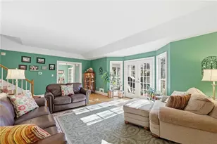 783 Holly Dr, Gainesville, GA 30501 - Photo 16