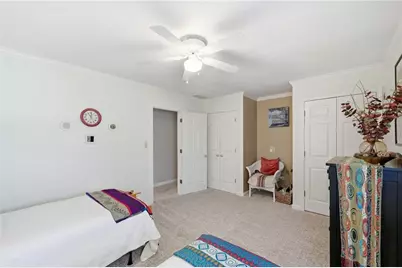 783 Holly Drive, Gainesville, GA 30501 - Photo 22
