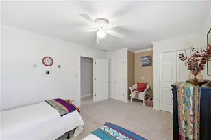 783 Holly Dr, Gainesville, GA 30501 - Photo 22