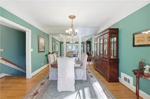 783 Holly Dr, Gainesville, GA 30501 - Photo 18