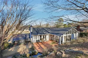 783 Holly Dr, Gainesville, GA 30501 - Photo 40