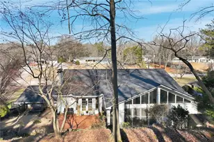 783 Holly Dr, Gainesville, GA 30501 - Photo 34