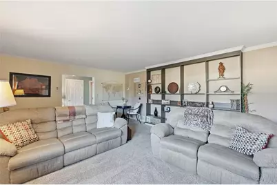 783 Holly Drive, Gainesville, GA 30501 - Photo 6