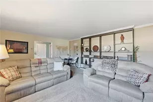783 Holly Dr, Gainesville, GA 30501 - Photo 6