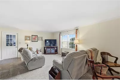 783 Holly Drive, Gainesville, GA 30501 - Photo 6