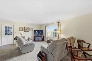 783 Holly Dr, Gainesville, GA 30501 - Photo 6