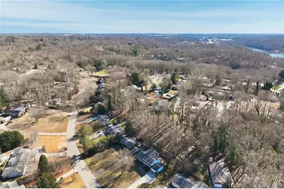 783 Holly Drive, Gainesville, GA 30501 - Photo 38