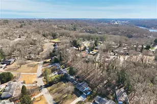 783 Holly Dr, Gainesville, GA 30501 - Photo 38
