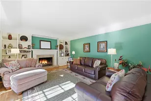 783 Holly Dr, Gainesville, GA 30501 - Photo 14