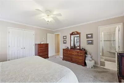 783 Holly Drive, Gainesville, GA 30501 - Photo 20