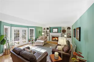 783 Holly Dr, Gainesville, GA 30501 - Photo 14