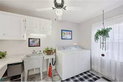 783 Holly Drive, Gainesville, GA 30501 - Photo 30
