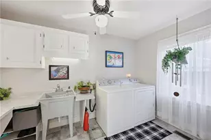 783 Holly Dr, Gainesville, GA 30501 - Photo 30