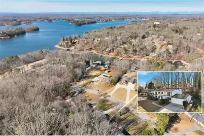 783 Holly Drive, Gainesville, GA 30501 - Photo 4