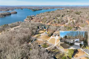 783 Holly Dr, Gainesville, GA 30501 - Photo 4