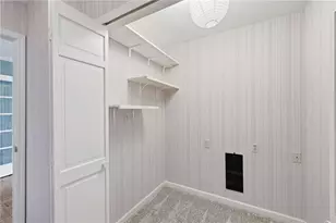 783 Holly Dr, Gainesville, GA 30501 - Photo 30