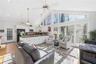 783 Holly Dr, Gainesville, GA 30501 - Photo 8