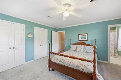 783 Holly Drive, Gainesville, GA 30501 - Photo 28