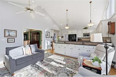 783 Holly Drive, Gainesville, GA 30501 - Photo 8