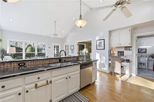 783 Holly Dr, Gainesville, GA 30501 - Photo 12